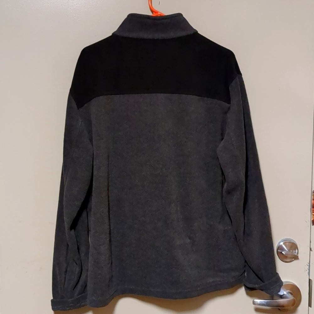 Jacket - Picture 2 of 3